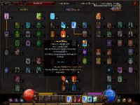 GameThuVN(05_11-20_50-0001).jpg
