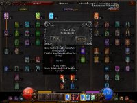 GameThuVN(05_11-20_51-0002).jpg