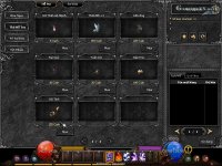 GameThuVN(05_27-23_48-0000).jpg