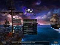 GameThuVN(05_30-11_25-0000).jpg