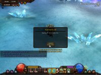 GameThuVN(05_30-11_18-0000).jpg