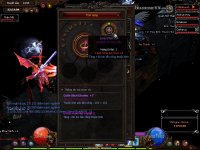 GameThuVN(05_31-22_33-0001).jpg