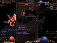 GameThuVN(05_31-22_33-0002).jpg