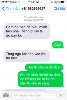 as.jpg