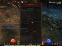 GameThuVN(06_10-12_29-0000).jpg