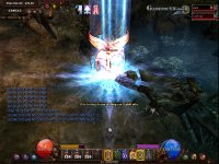 GameThuVN(06_10-13_46-0002).jpg