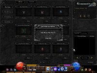 GameThuVN(06_12-03_03-0000).jpg