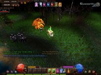 GameThuVN(06_14-18_00-0001).jpg