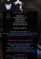 2Untitled.png
