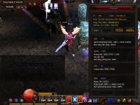 GameThuVN(06_20-07_12-0000).jpg
