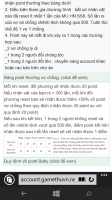 wp_ss_20150620_0001.png