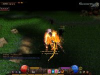 GameThuVN(06_19-12_29-0000).jpg