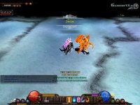 GameThuVN(06_22-12_08-0000).jpg