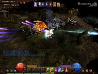 GameThuVN(06_14-18_04-0002).jpg
