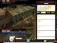 GameThuVN(06_30-17_53-0000).jpg