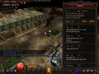 GameThuVN(07_01-19_25-0000).jpg
