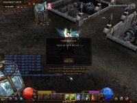 GameThuVN(07_05-11_11-0000).jpg