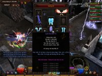 GameThuVN(07_12-08_03-0000).jpg