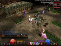 GameThuVN(07_14-14_54-0001).jpg