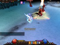 GameThuVN(08_01-00_50-0000).jpg