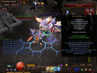 GameThuVN(08_05-05_32-0000).jpg