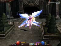 GameThuVN(08_04-22_01-0005).jpg