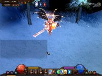 GameThuVN(08_06-09_53-0001).jpg