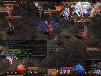 GameThuVN(01_17-18_04-0000).jpg