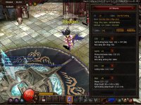 GameThuVN(08_07-07_35-0001).jpg