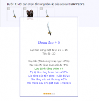 upload_2015-8-8_0-23-37.png