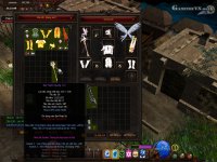 GameThuVN(08_08-21_21-0000).jpg