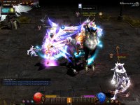 GameThuVN(08_14-21_07-0002).jpg