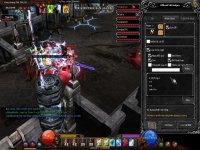 GameThuVN(08_14-21_21-0000).jpg