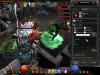 GameThuVN(08_14-21_21-0001).jpg