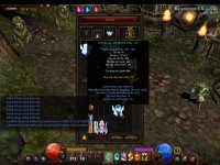 GameThuVN(08_18-15_50-0001).jpg