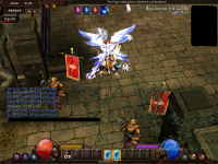 GameThuVN(06_13-20_33-0001).PNG