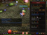 GameThuVN(09_03-20_58-0002).jpg
