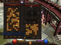 GameThuVN(08_26-12_07-0002).jpg