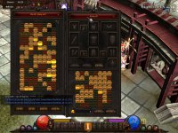 GameThuVN(08_26-12_07-0001).jpg