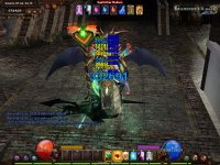 GameThuVN(07_29-17_14-0001).jpg