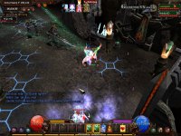 GameThuVN(09_06-16_33-0000).jpg