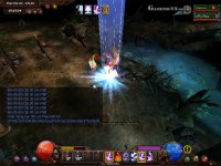 GameThuVN(09_07-15_16-0000).jpg