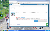 upload_2015-9-14_11-34-18.png