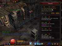 GameThuVN(09_14-12_27-0000).jpg