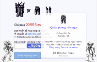 Untitled.png