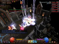 GameThuVN(09_21-08_01-0000).jpg