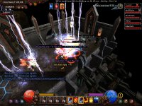 GameThuVN(09_21-11_26-0001).jpg
