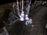 GameThuVN(09_23-16_01-0000).jpg