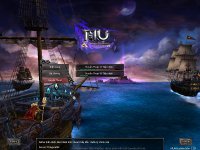 GameThuVN(09_29-11_48-0002).jpg