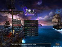 GameThuVN(09_29-13_00-0000).jpg